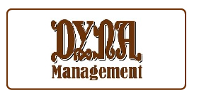 dyna_management
