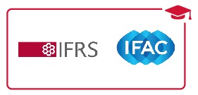 ifrsifaac