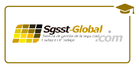 logo-sgsst