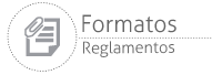 Formatos-reglamentos-1-BOTONES-UNILIBRE