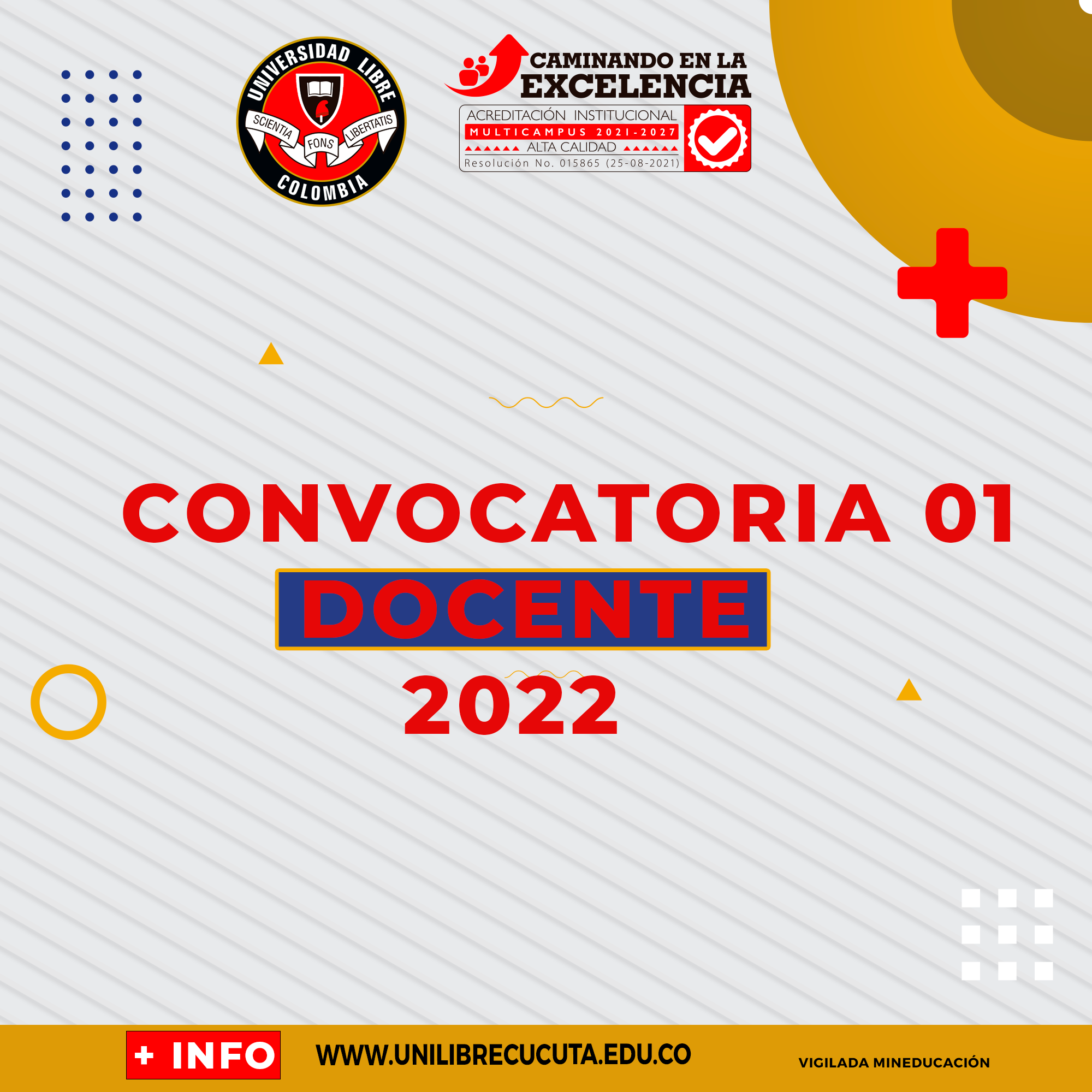 CONVOCATORIA-01-DOCENTE-2022