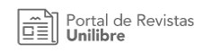 Logo-Portal-Gris