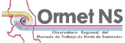 ormet333-02
