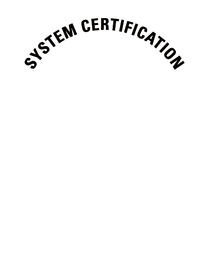 SGS ISO 9001 TCL LR